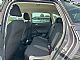 Volkswagen&nbsp;Taigo&nbsp;<small><strong>1.0 TSI Life</strong></small>