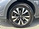 Volkswagen&nbsp;Taigo&nbsp;<small><strong>1.0 TSI Life</strong></small>