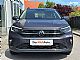 Volkswagen&nbsp;Taigo&nbsp;<small><strong>1.0 TSI Life</strong></small>