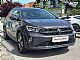Volkswagen&nbsp;Taigo&nbsp;<small><strong>1.0 TSI Life</strong></small>