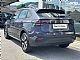 Volkswagen&nbsp;Taigo&nbsp;<small><strong>1.0 TSI Life</strong></small>