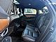 Volvo&nbsp;S90&nbsp;<small><strong>D4 Inscription Avt.</strong></small>
