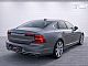 Volvo&nbsp;S90&nbsp;<small><strong>D4 Inscription Avt.</strong></small>