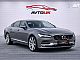 Volvo&nbsp;S90&nbsp;<small><strong>D4 Inscription Avt.</strong></small>