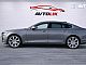 Volvo&nbsp;S90&nbsp;<small><strong>D4 Inscription Avt.</strong></small>