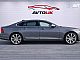 Volvo&nbsp;S90&nbsp;<small><strong>D4 Inscription Avt.</strong></small>