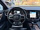 Volvo&nbsp;S90&nbsp;<small><strong>D4 Inscription Avt.</strong></small>