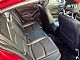 Mazda&nbsp;Mazda3&nbsp;<small><strong>CD150 - ALU - HEAD UP - NAVI - PDC</strong></small>