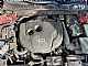 Mazda&nbsp;Mazda3&nbsp;<small><strong>CD150 - ALU - HEAD UP - NAVI - PDC</strong></small>