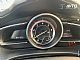 Mazda&nbsp;Mazda3&nbsp;<small><strong>CD150 - ALU - HEAD UP - NAVI - PDC</strong></small>