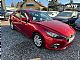 Mazda&nbsp;Mazda3&nbsp;<small><strong>CD150 - ALU - HEAD UP - NAVI - PDC</strong></small>