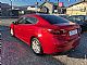 Mazda&nbsp;Mazda3&nbsp;<small><strong>CD150 - ALU - HEAD UP - NAVI - PDC</strong></small>