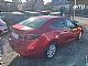 Mazda&nbsp;Mazda3&nbsp;<small><strong>CD150 - ALU - HEAD UP - NAVI - PDC</strong></small>