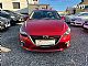 Mazda&nbsp;Mazda3&nbsp;<small><strong>CD150 - ALU - HEAD UP - NAVI - PDC</strong></small>