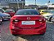 Mazda&nbsp;Mazda3&nbsp;<small><strong>CD150 - ALU - HEAD UP - NAVI - PDC</strong></small>