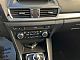 Mazda&nbsp;Mazda3&nbsp;<small><strong>CD150 - ALU - HEAD UP - NAVI - PDC</strong></small>