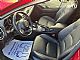 Mazda&nbsp;Mazda3&nbsp;<small><strong>CD150 - ALU - HEAD UP - NAVI - PDC</strong></small>