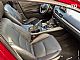 Mazda&nbsp;Mazda3&nbsp;<small><strong>CD150 - ALU - HEAD UP - NAVI - PDC</strong></small>