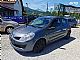 Renault&nbsp;Clio&nbsp;<small><strong>1.2 16V Expression Confort-ODLI�EN-SLO</strong></small>