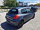 Renault&nbsp;Clio&nbsp;<small><strong>1.2 16V Expression Confort-ODLI�EN-SLO</strong></small>