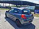 Renault&nbsp;Clio&nbsp;<small><strong>1.2 16V Expression Confort-ODLI�EN-SLO</strong></small>