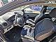 Renault&nbsp;Clio&nbsp;<small><strong>1.2 16V Expression Confort-ODLI�EN-SLO</strong></small>