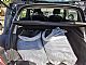 Renault&nbsp;Clio&nbsp;<small><strong>1.2 16V Expression Confort-ODLI�EN-SLO</strong></small>