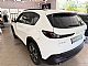 Mazda&nbsp;CX-5&nbsp;<small><strong>G141 Centre Line - Dobava takoj</strong></small>