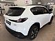 Mazda&nbsp;CX-5&nbsp;<small><strong>G141 Centre Line - Dobava takoj</strong></small>