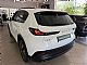 Mazda&nbsp;CX-5&nbsp;<small><strong>G141 Centre Line - Dobava takoj</strong></small>