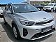 Kia&nbsp;Stonic&nbsp;<small><strong>1.0 T-GDi LX Active ISG</strong></small>