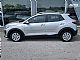 Kia&nbsp;Stonic&nbsp;<small><strong>1.0 T-GDi LX Active ISG</strong></small>