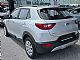 Kia&nbsp;Stonic&nbsp;<small><strong>1.0 T-GDi LX Active ISG</strong></small>