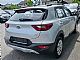 Kia&nbsp;Stonic&nbsp;<small><strong>1.0 T-GDi LX Active ISG</strong></small>