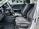 Kia&nbsp;Stonic&nbsp;<small><strong>1.0 T-GDi LX Active ISG</strong></small>