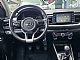 Kia&nbsp;Stonic&nbsp;<small><strong>1.0 T-GDi LX Active ISG</strong></small>