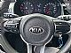Kia&nbsp;Stonic&nbsp;<small><strong>1.0 T-GDi LX Active ISG</strong></small>
