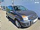 Ford&nbsp;Fusion&nbsp;<small><strong>Comfort 1.4i. klima</strong></small>