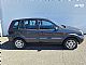 Ford&nbsp;Fusion&nbsp;<small><strong>Comfort 1.4i. klima</strong></small>