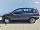 Ford&nbsp;Fusion&nbsp;<small><strong>Comfort 1.4i. klima</strong></small>