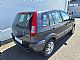 Ford&nbsp;Fusion&nbsp;<small><strong>Comfort 1.4i. klima</strong></small>