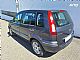Ford&nbsp;Fusion&nbsp;<small><strong>Comfort 1.4i. klima</strong></small>