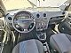 Ford&nbsp;Fusion&nbsp;<small><strong>Comfort 1.4i. klima</strong></small>