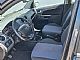 Ford&nbsp;Fusion&nbsp;<small><strong>Comfort 1.4i. klima</strong></small>