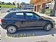Audi&nbsp;A3&nbsp;<small><strong>1.6 Ambiente</strong></small>