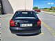 Audi&nbsp;A3&nbsp;<small><strong>1.6 Ambiente</strong></small>