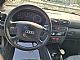 Audi&nbsp;A3&nbsp;<small><strong>1.6 Ambiente</strong></small>