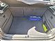 Audi&nbsp;A3&nbsp;<small><strong>1.6 Ambiente</strong></small>
