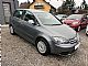 Volkswagen&nbsp;Golf Plus&nbsp;<small><strong>1.6</strong></small>