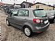 Volkswagen&nbsp;Golf Plus&nbsp;<small><strong>1.6</strong></small>